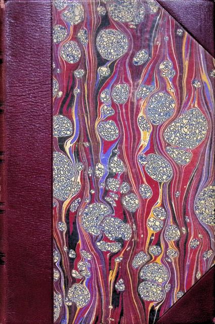 Wilhelm Berg : Anteckningar om Göteborgs äldre teatrar, 3 vol. , Första bandet 1690-1794, andra bandet 1794-1816, tredje bandet 1816-1833