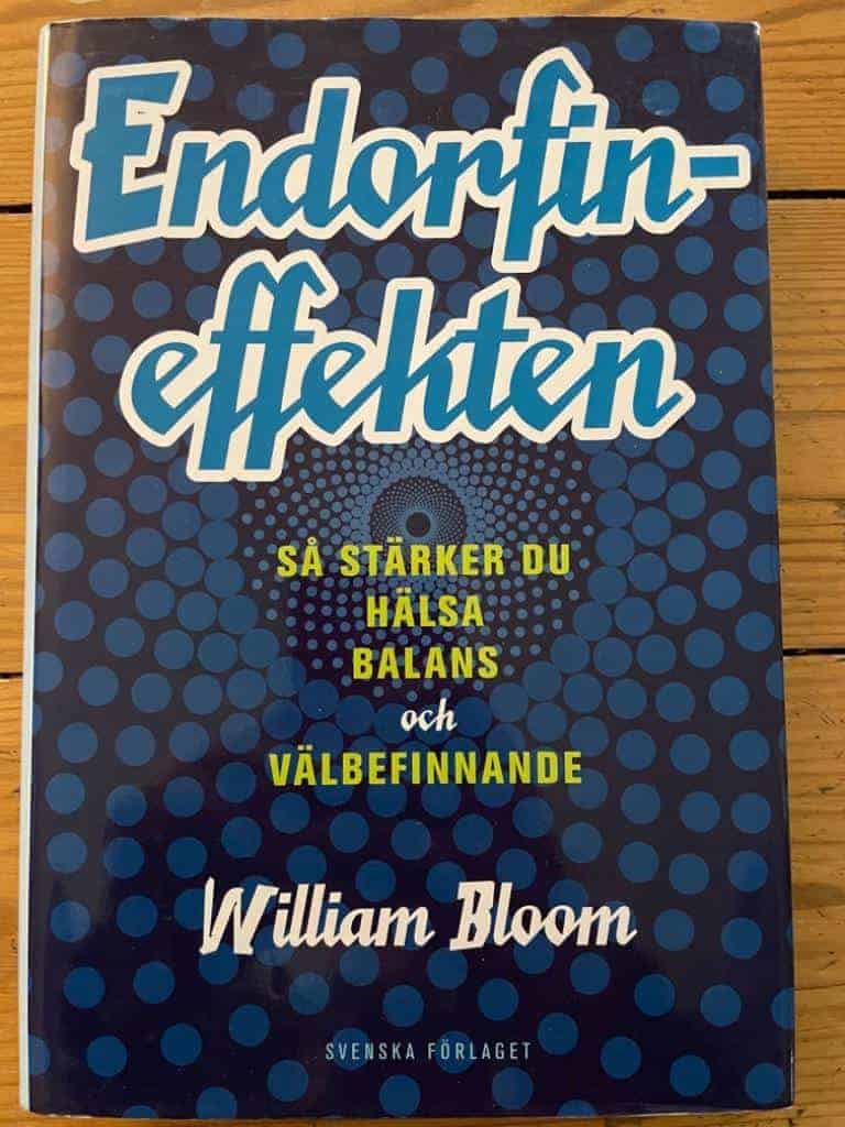 William Bloom : Endorfineffekten