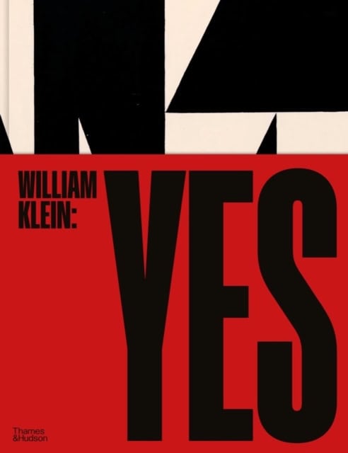 William Klein : William Klein