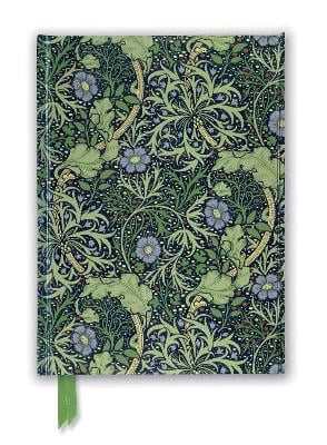 William Morris