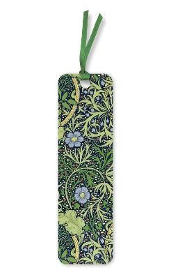 William Morris