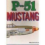 William Newby Grant : P-51 MUSTANG