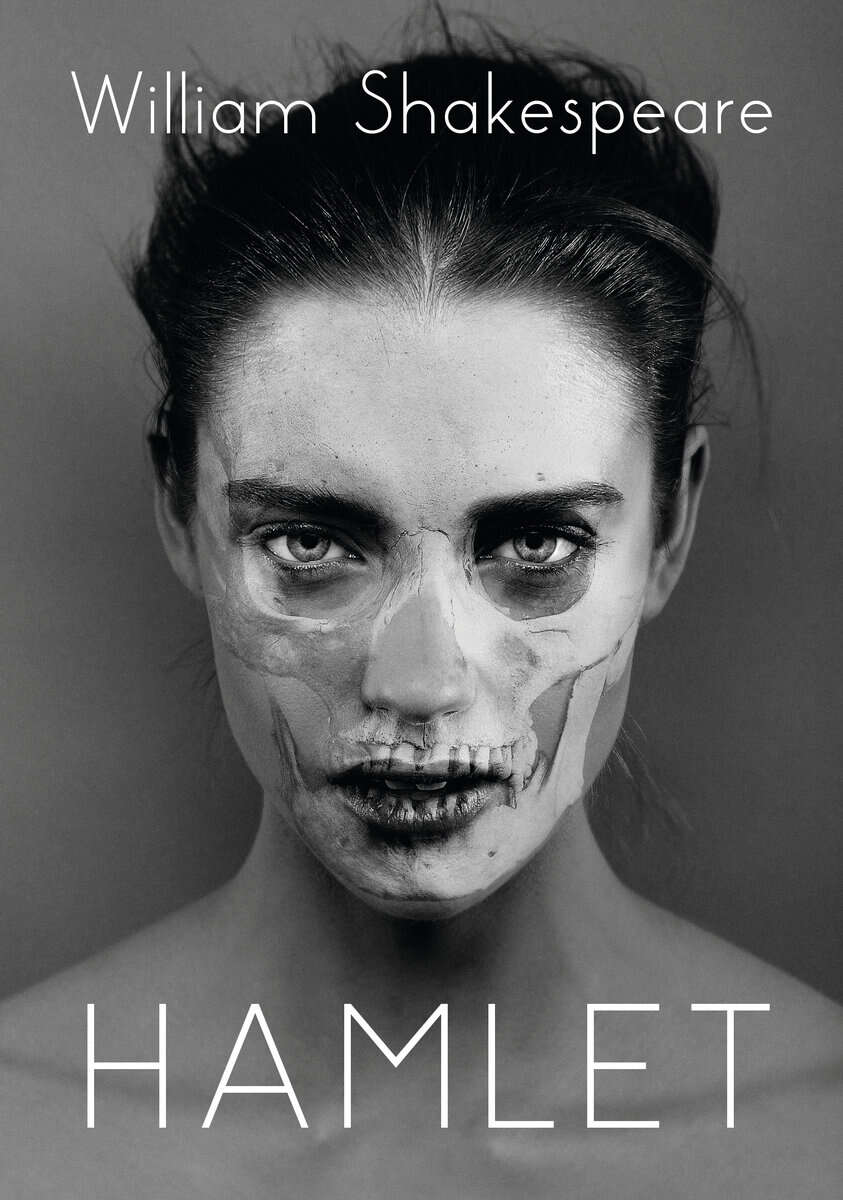 William Shakespeare : Hamlet