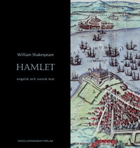 William Shakespeare : Hamlet