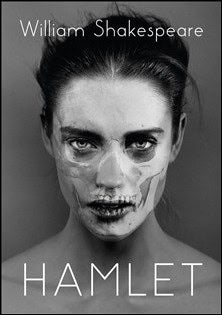 William Shakespeare : Hamlet