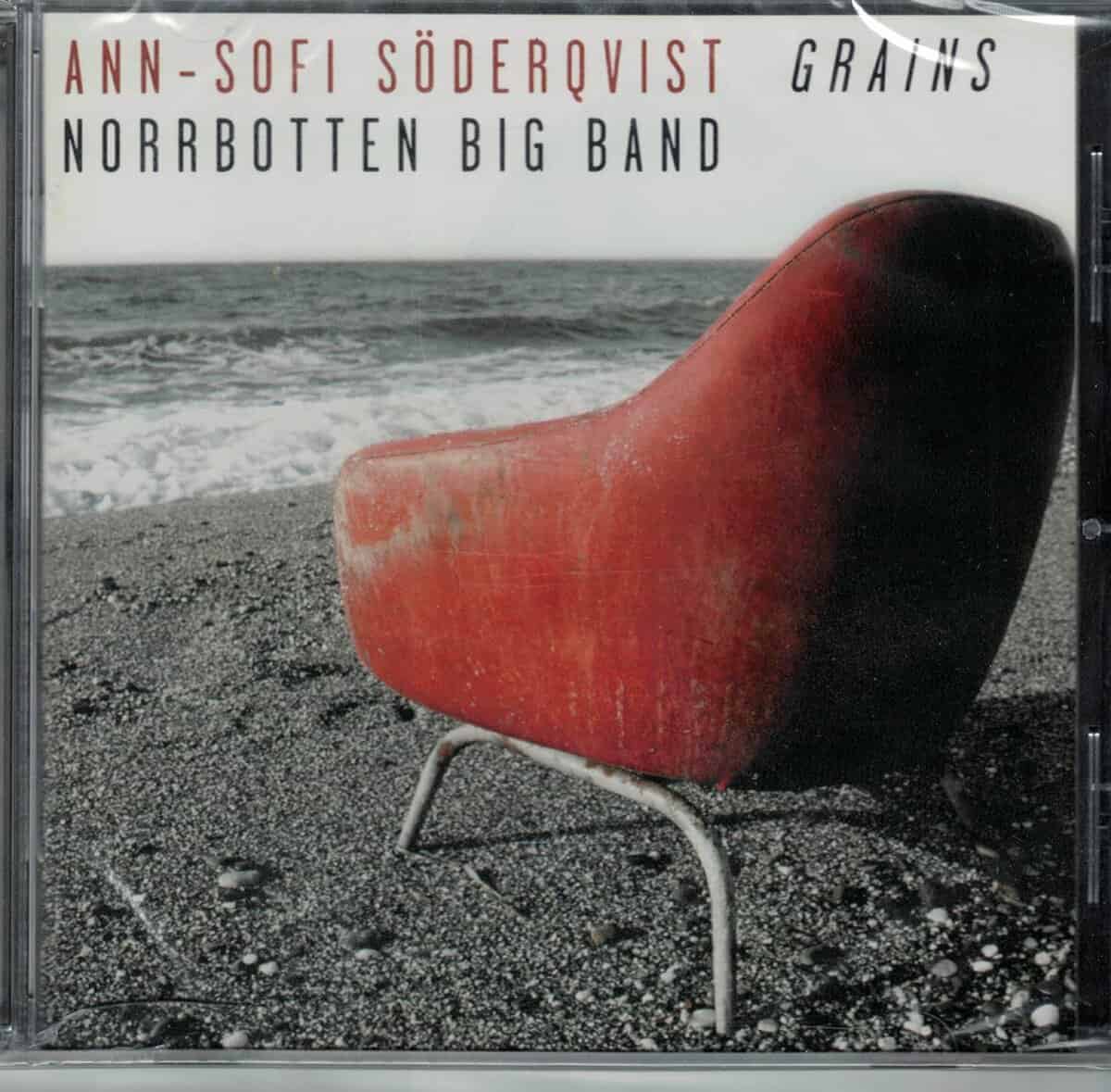 William Shakespeare : Julius Caesar