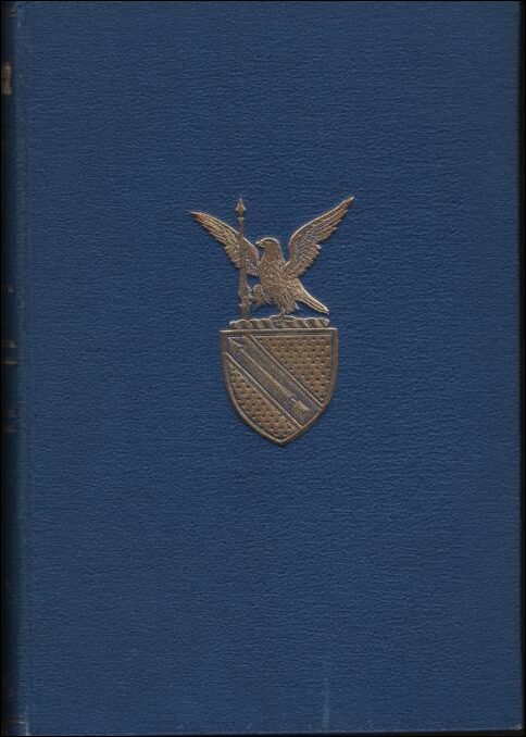 William Shakespeare : Konung Henrik den femte ; Konung Henrik den sjette, första delen ; Konung Henrik den sjette, andra delen