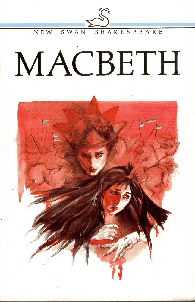 William Shakespeare : Macbeth