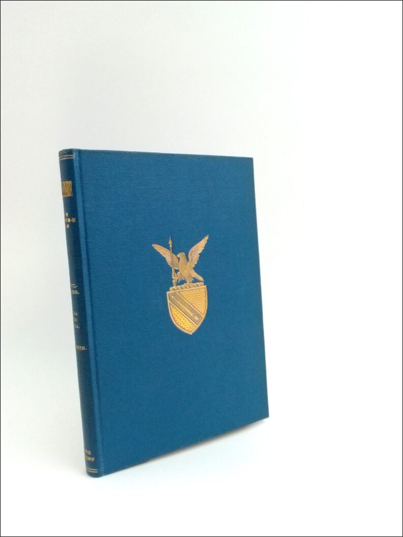 William Shakespeare : Shaksperes dramatiska arbeten, bd 9