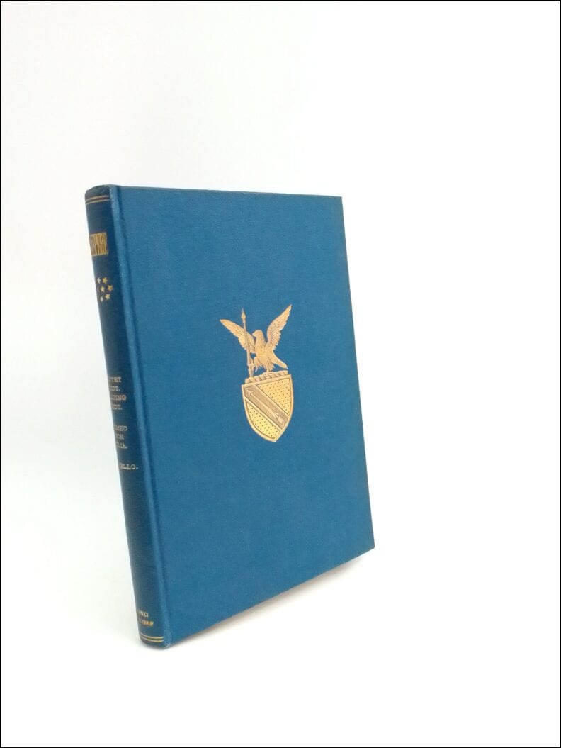 William Shakespeare : Shaksperes dramatiska arbeten