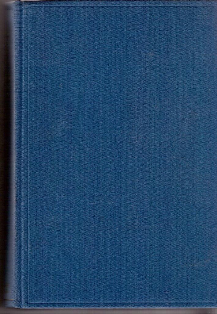 Winston Churchill : Krigskrönika