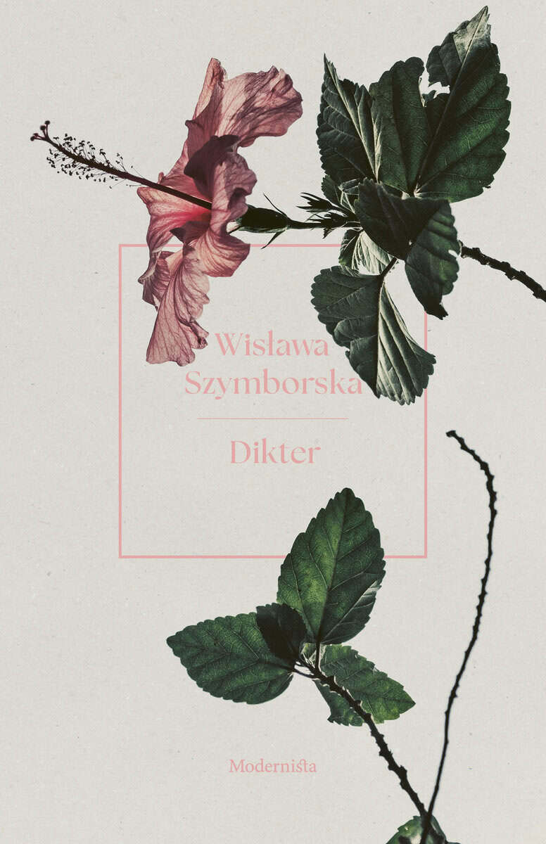 Wislawa Szymborska : Dikter