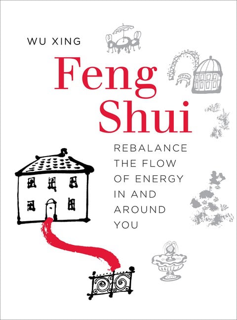 Wu Xing : Feng Shui