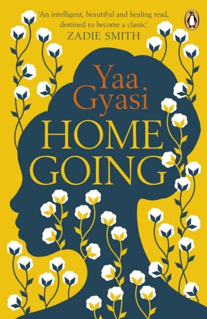 Yaa Gyasi : Homegoing