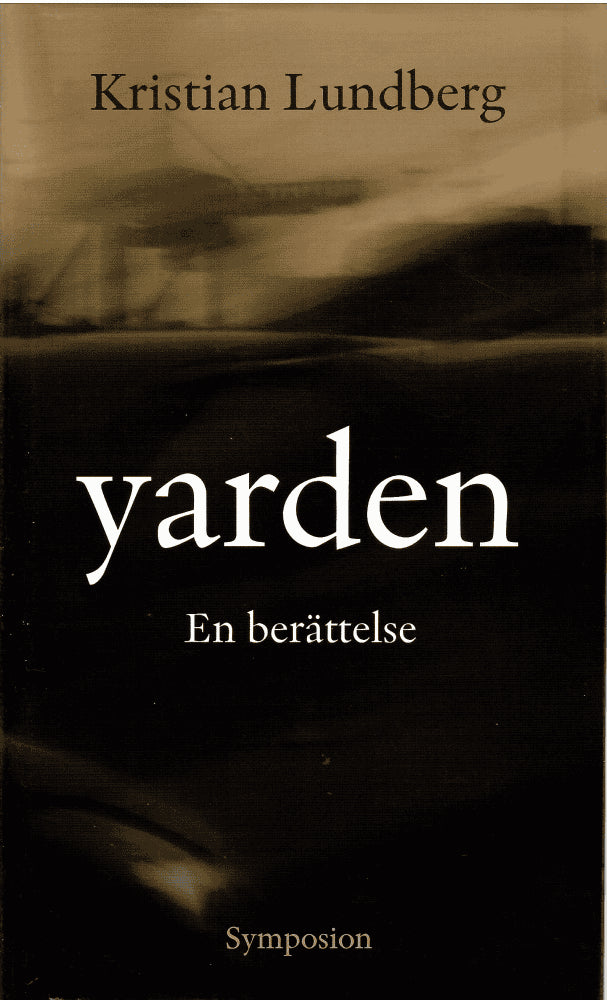 Yarden