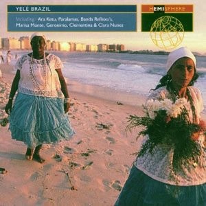 Yehezkel Keren : English-Hebrew conversational guide