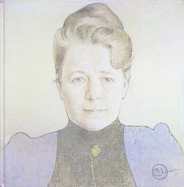 Vivi Engström, Ying Toijer-Nilsson, Lindqvist Sigvard, Schaffer Barbro, Rossholm-Lagerlöf Margaretha, Redaktion: Vivi Engström, Ying Toijer-Nilsson, Torsten Althén, Börje Magnusson : Selma Lagerlöf och bildkonsten