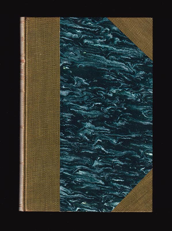 Yngvar Nielsen : Af Norges historie