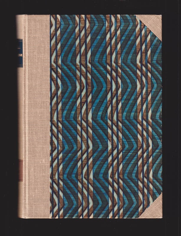 Yrjö Kokko : Vargtänderna