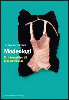 Yuniya Kawamura : Modeologi