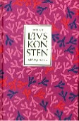 Yvonne Savy : Livskonsten