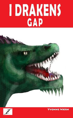 Yvonne Waern : I drakens gap