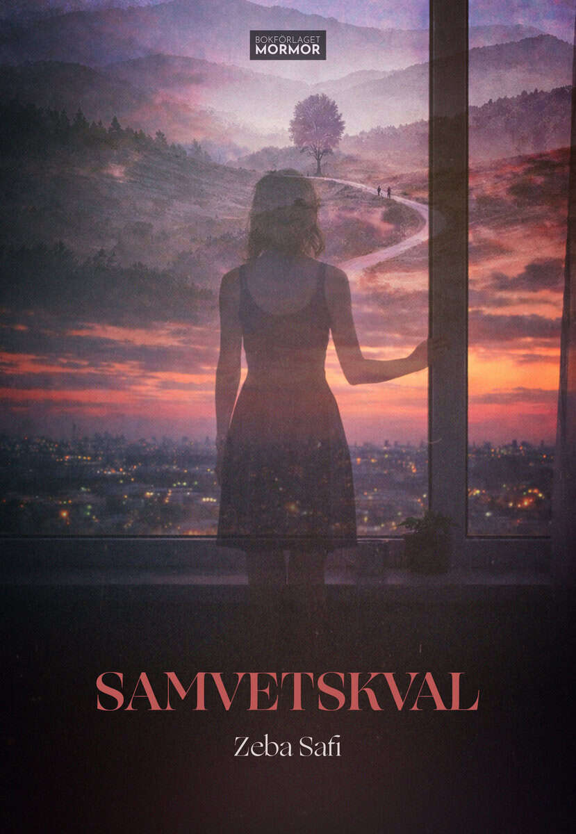 Zeba Safi : Samvetskval