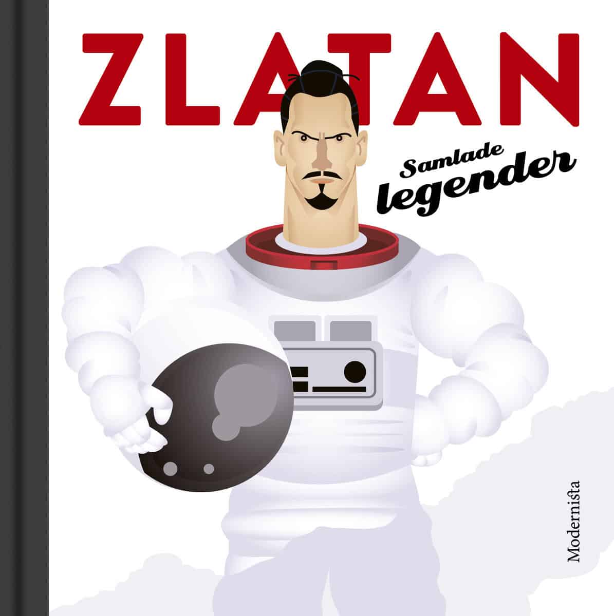 Zlatan