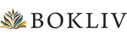 Bokliv